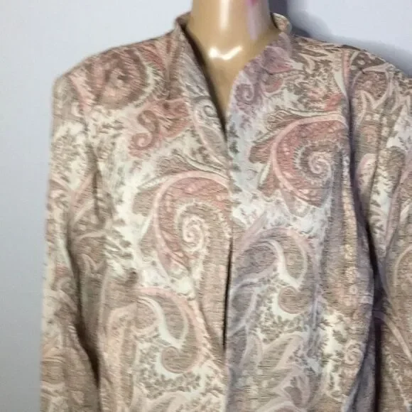 Jessica Howard casual coat - Picture 2 of 8